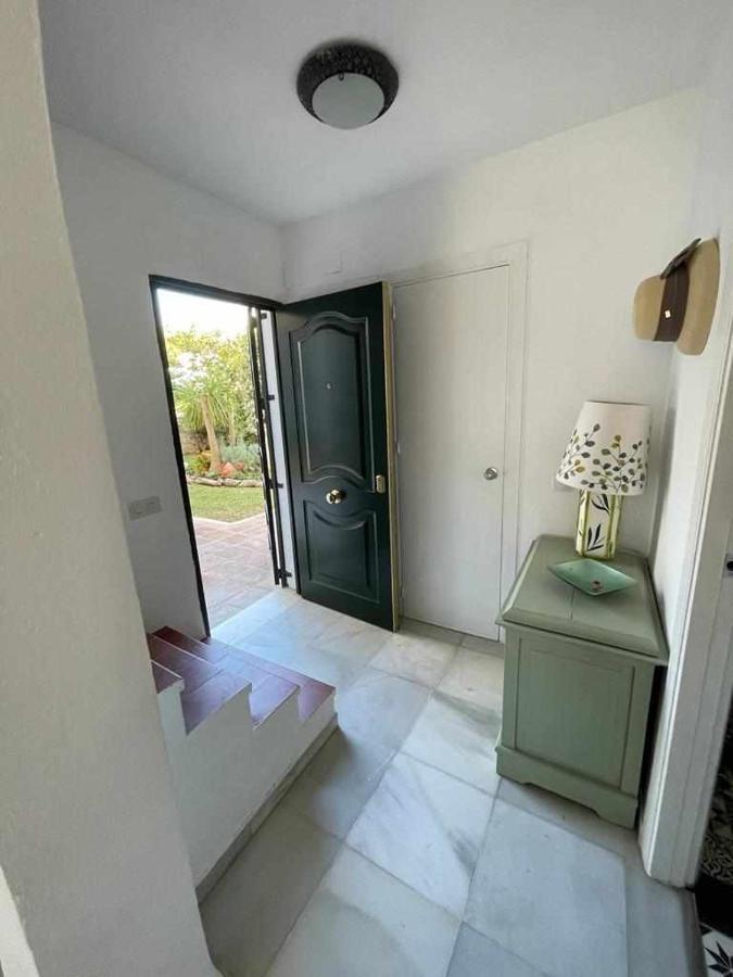 Magnífico apartamento con vistas cerca del mar La Cala De Mijas Exterior foto